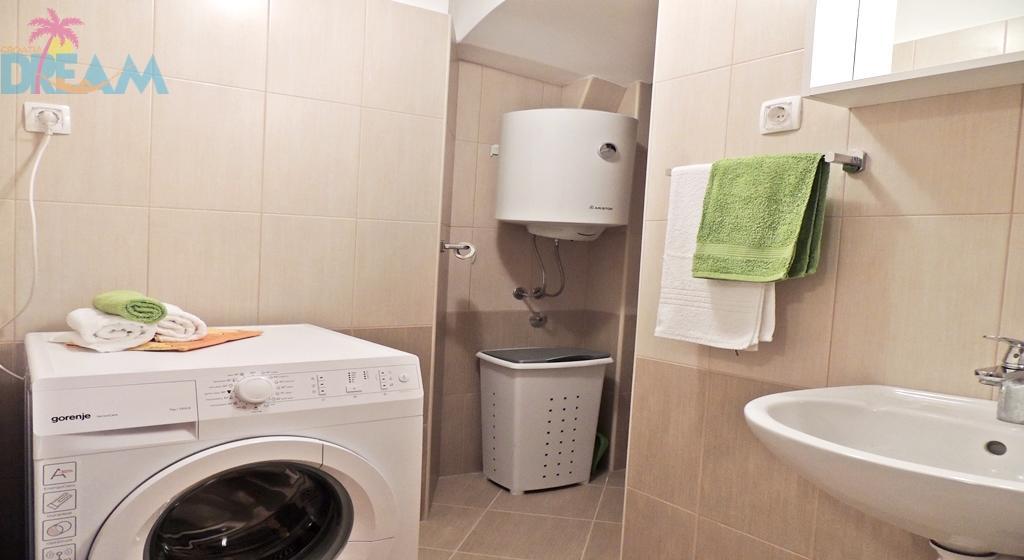 Apartment Asi 스플리트 외부 사진