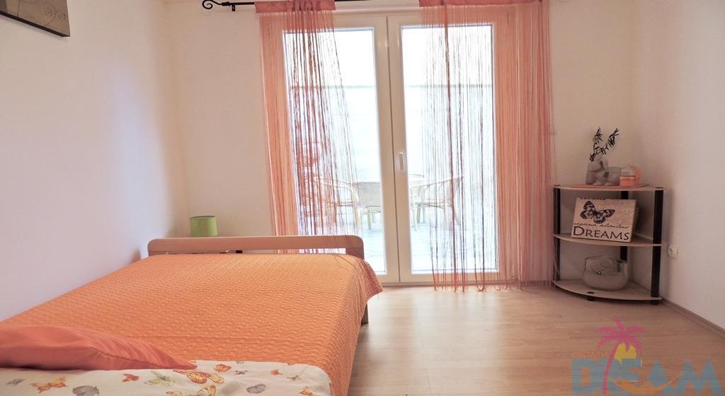 Apartment Asi 스플리트 외부 사진