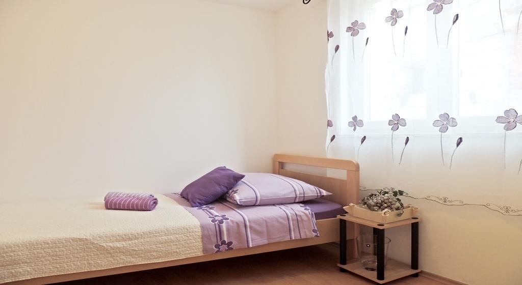 Apartment Asi 스플리트 외부 사진