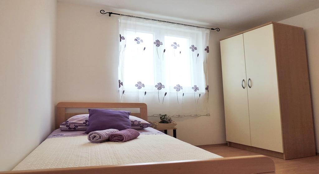 Apartment Asi 스플리트 외부 사진
