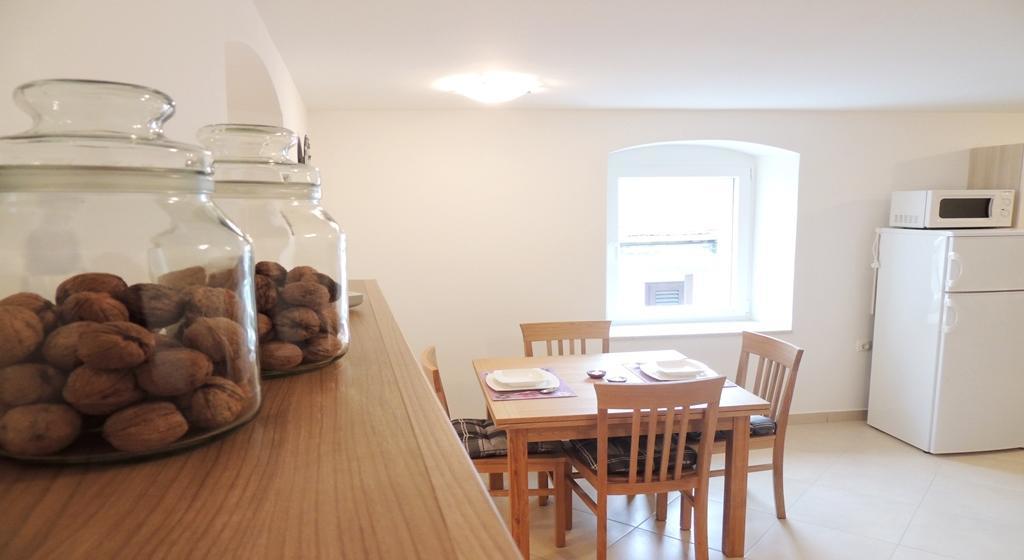 Apartment Asi 스플리트 외부 사진